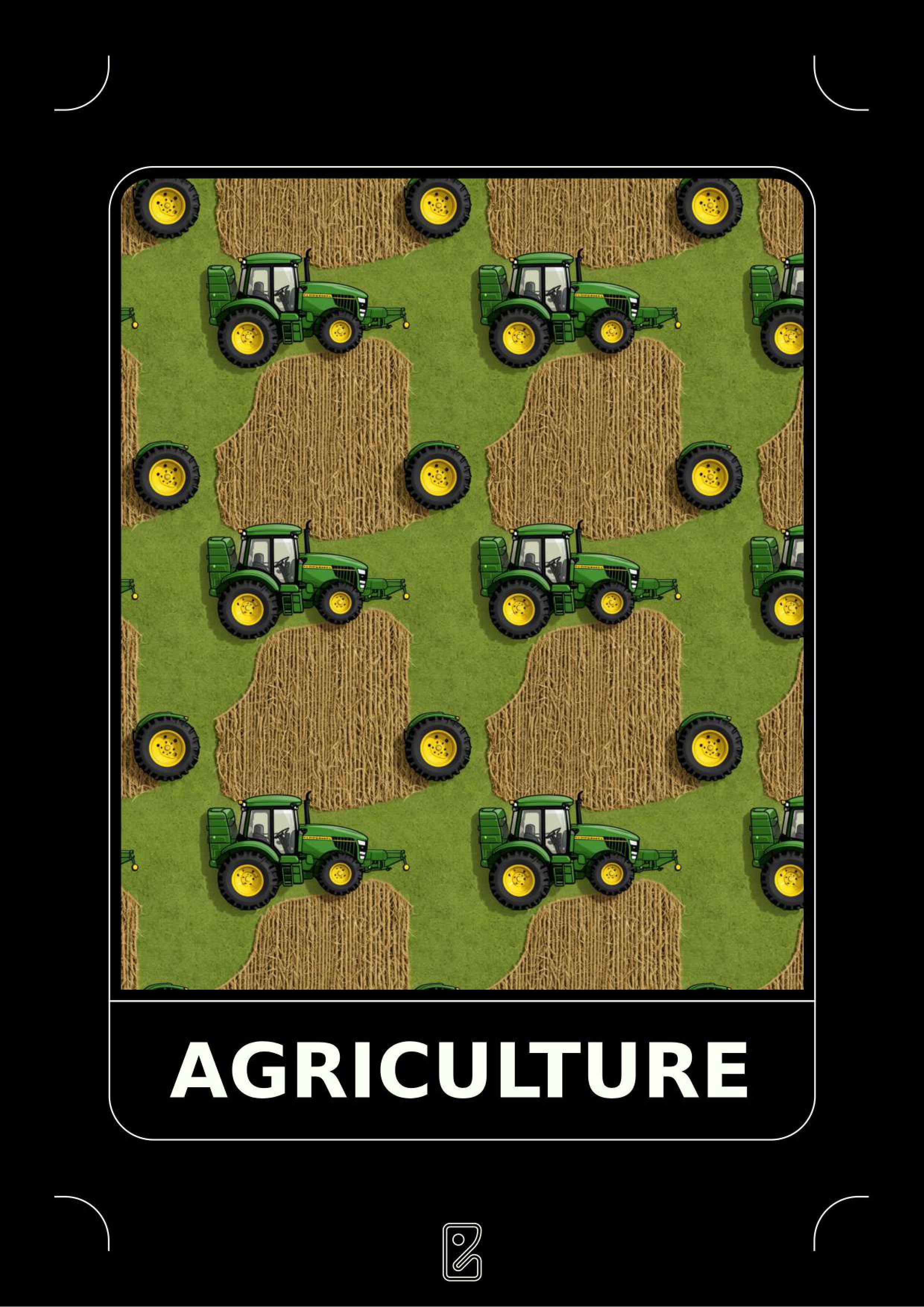 Textile PL_TEMPLATE_AGRICULTURE_compressed_page-0001.jpg