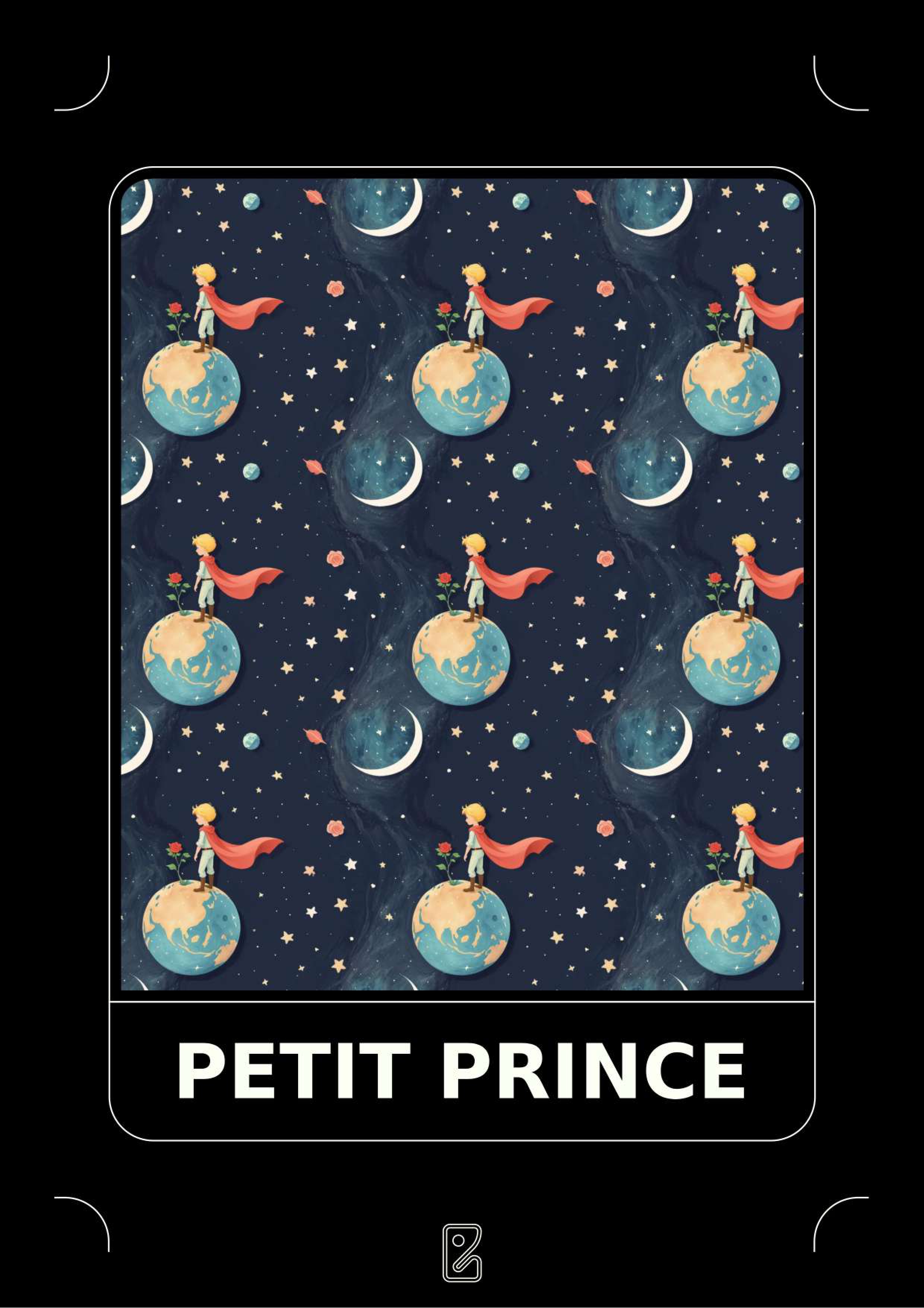 Textile PL_TEMPLATE_PETIT_PRINCE_compressed_page-0001.jpg