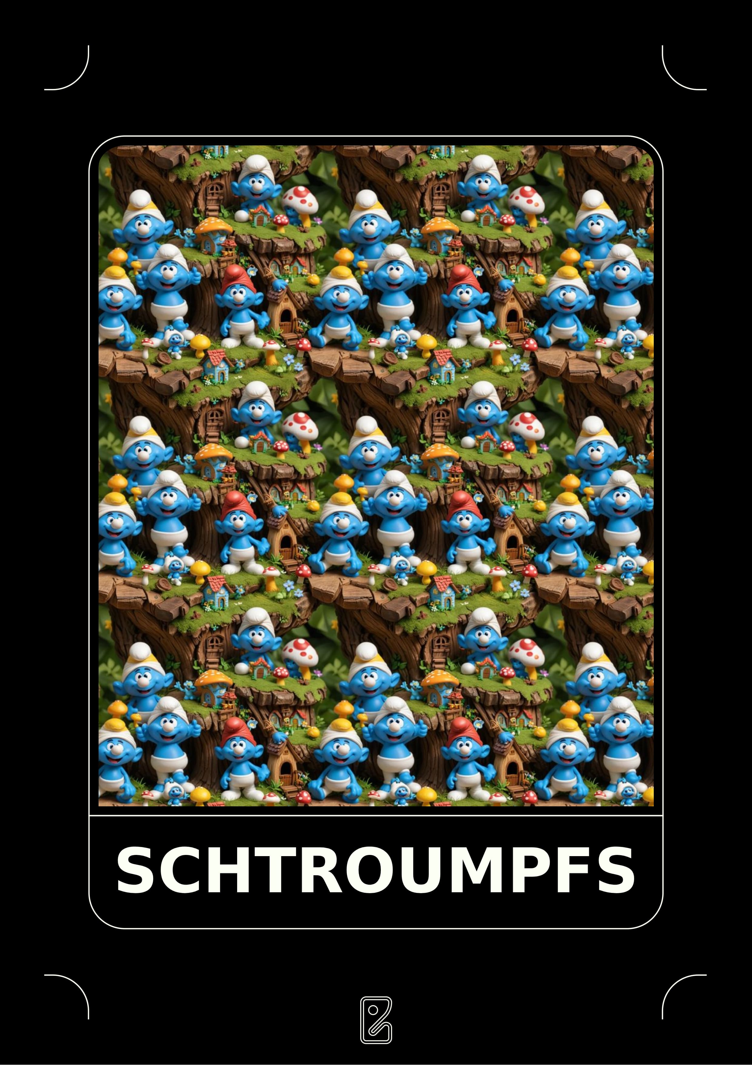 Textile PL_TEMPLATE_SCHTROUMPFS(1).jpg