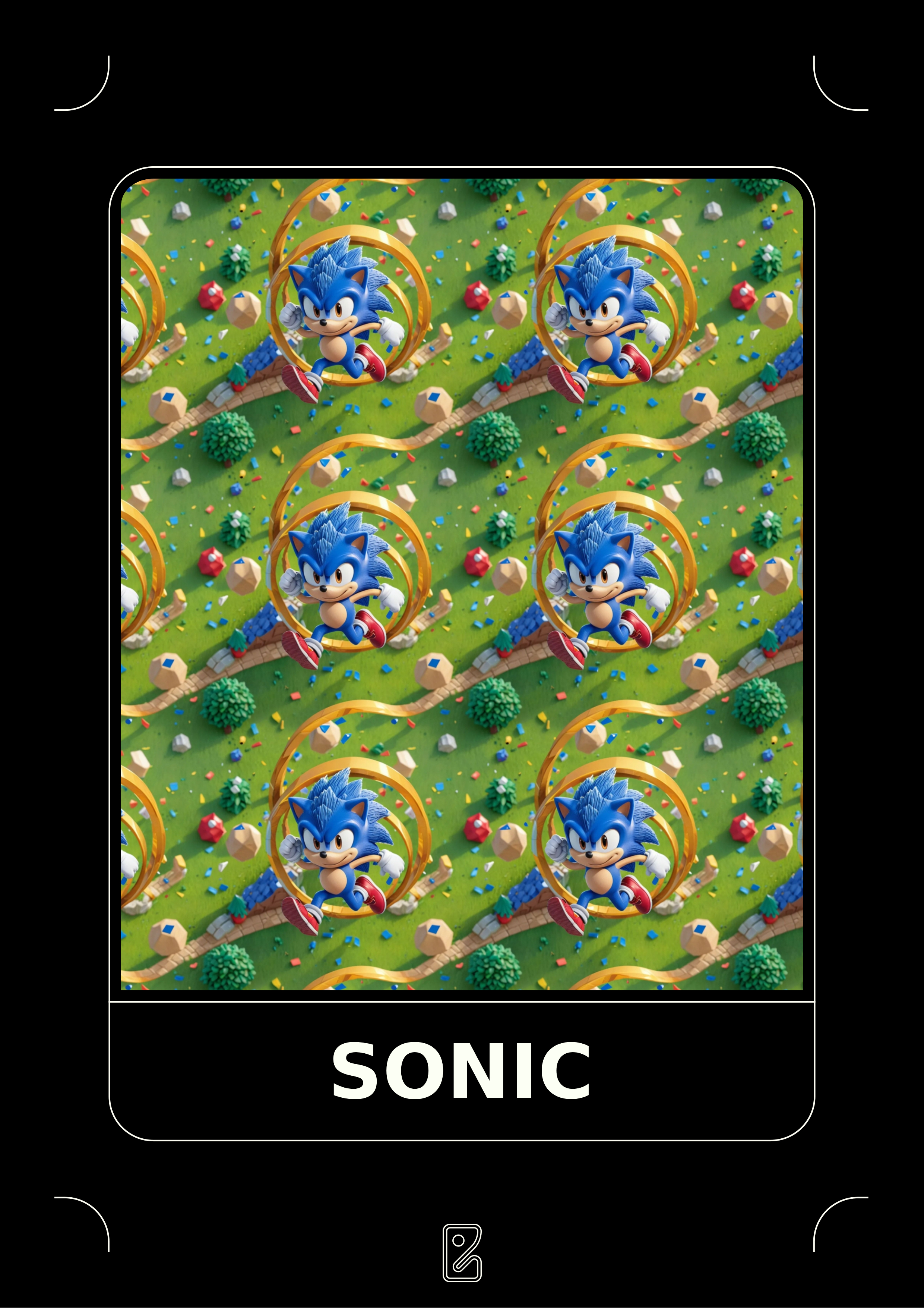 Textile PL_TEMPLATE_SONIC.jpg